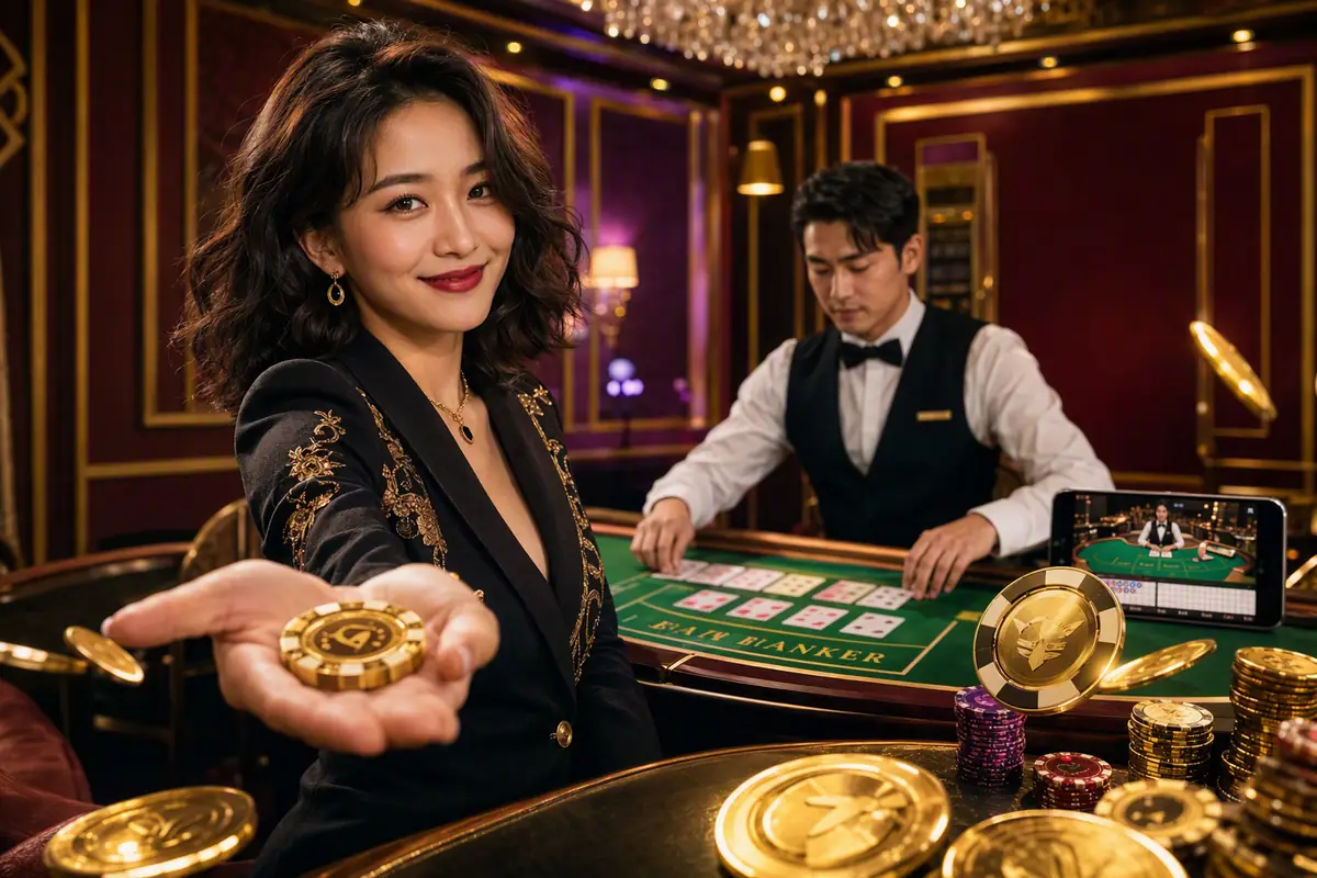 myan96 တိုက်ရိုက် ဘောလုံးလောင်းကစား odds