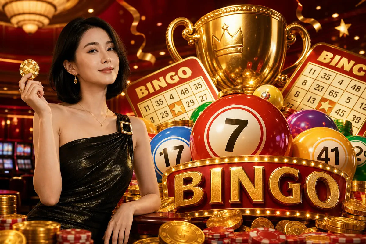 myan96 ဘောလုံး Live In-Play လောင်းကစားမှု