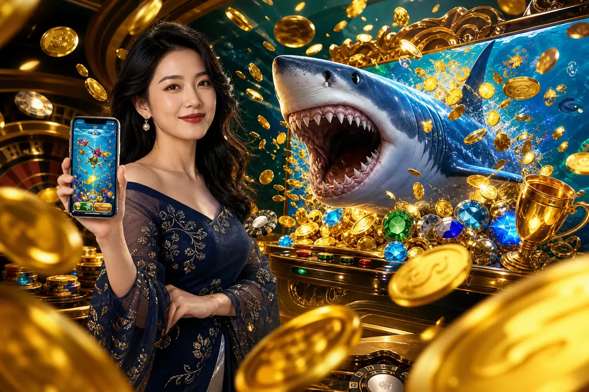 myan96 Online Slots ဂိမ်းများ