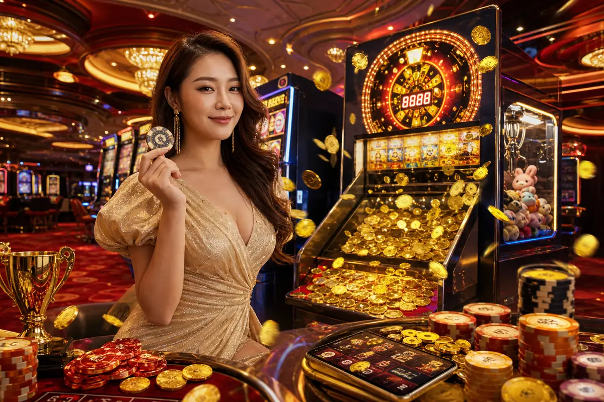 myan96 KBZPay Wave Money ဘောလုံး ငွေသွင်းငွေထုတ်