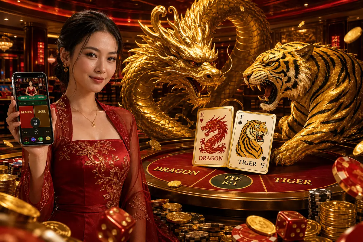myan96 ဘောလုံးနှင့် Live Casino လောင်းကစားပလက်ဖောင်း